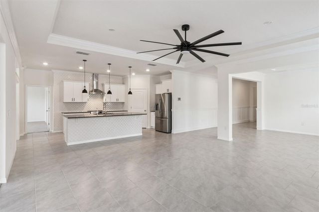 1639 PARK SIDE AVENUE, Kissimmee, FL 34744