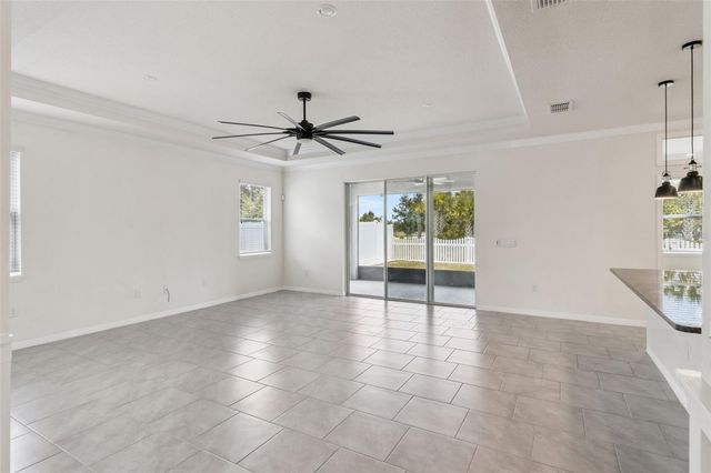 1639 PARK SIDE AVENUE, Kissimmee, FL 34744