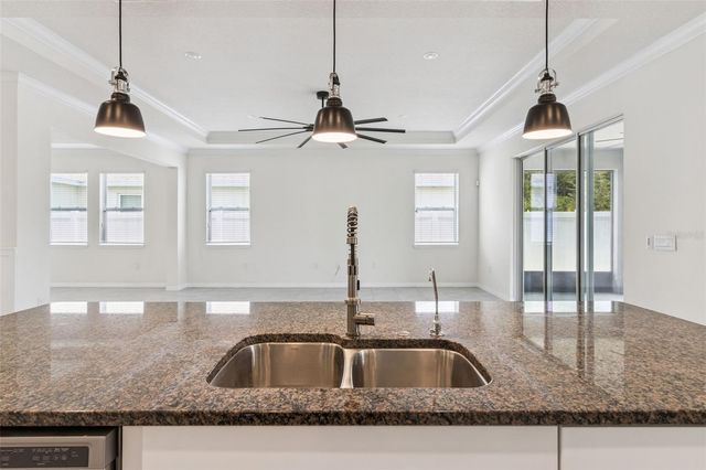 1639 PARK SIDE AVENUE, Kissimmee, FL 34744