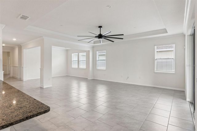 1639 PARK SIDE AVENUE, Kissimmee, FL 34744