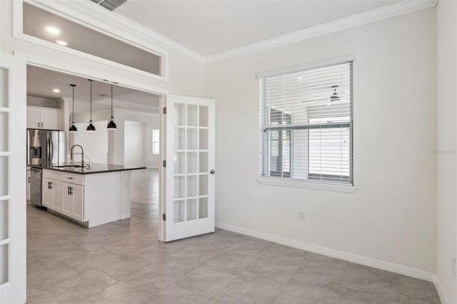 1639 PARK SIDE AVENUE, Kissimmee, FL 34744