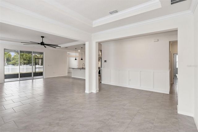 1639 PARK SIDE AVENUE, Kissimmee, FL 34744