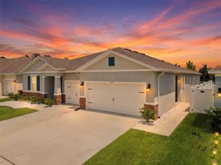 1639 PARK SIDE AVENUE, Kissimmee, FL 34744