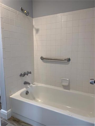 125 SW 3rd Street, Pompano Beach, FL 33060