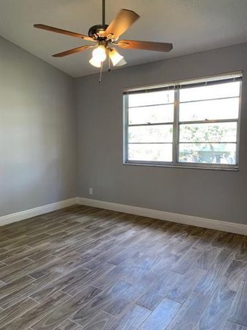 125 SW 3rd Street, Pompano Beach, FL 33060