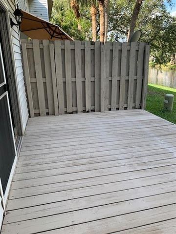 125 SW 3rd Street, Pompano Beach, FL 33060