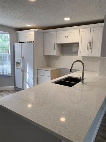 125 SW 3rd Street, Pompano Beach, FL 33060