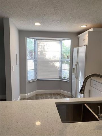 125 SW 3rd Street, Pompano Beach, FL 33060