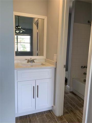 125 SW 3rd Street, Pompano Beach, FL 33060