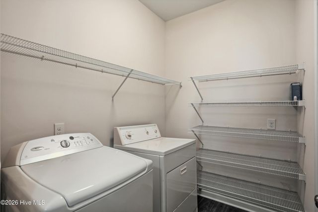 115 Covil Avenue Unit 102, Wilmington, NC 28403