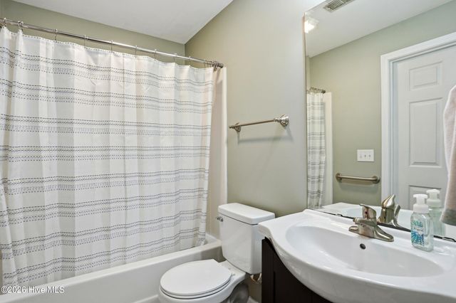 115 Covil Avenue Unit 102, Wilmington, NC 28403