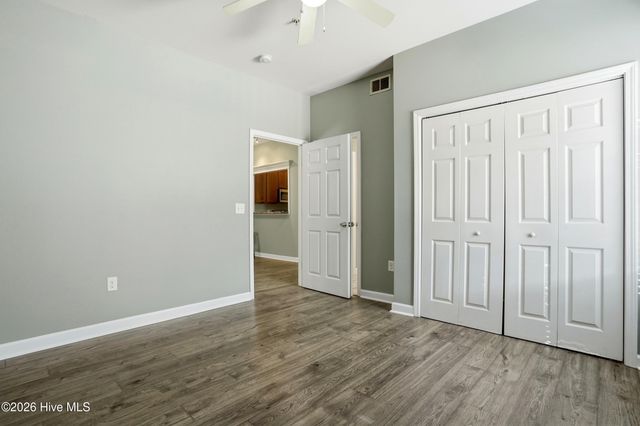 115 Covil Avenue Unit 102, Wilmington, NC 28403