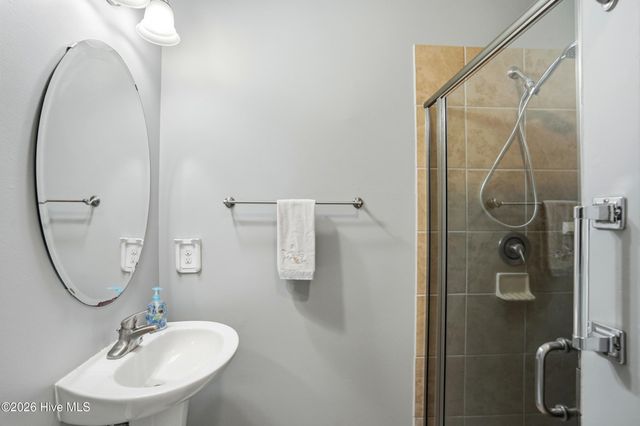 115 Covil Avenue Unit 102, Wilmington, NC 28403