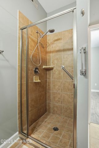 115 Covil Avenue Unit 102, Wilmington, NC 28403