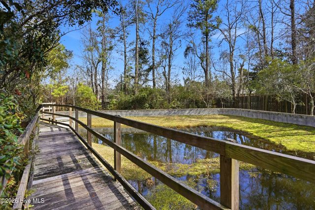 115 Covil Avenue Unit 102, Wilmington, NC 28403