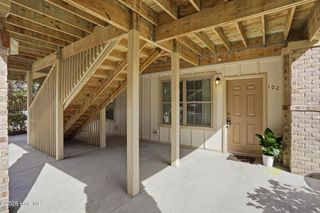 115 Covil Avenue Unit 102, Wilmington, NC 28403