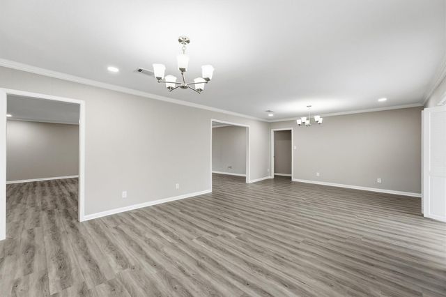 114 Caldwell Street, Baytown, TX 77520