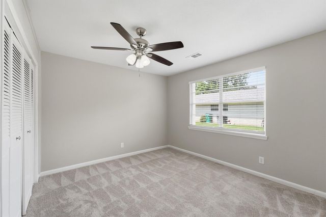 114 Caldwell Street, Baytown, TX 77520
