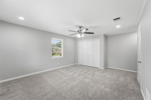 114 Caldwell Street, Baytown, TX 77520