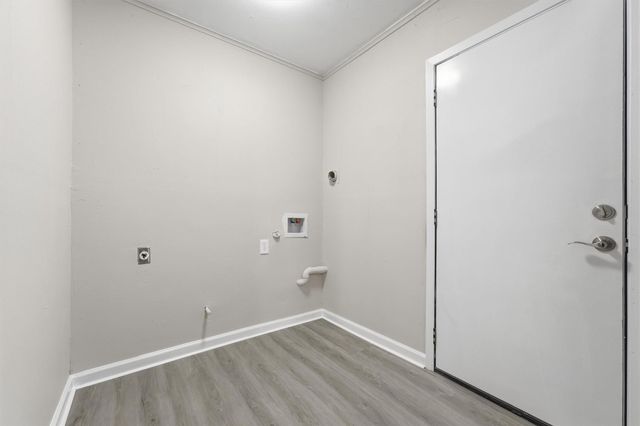 114 Caldwell Street, Baytown, TX 77520