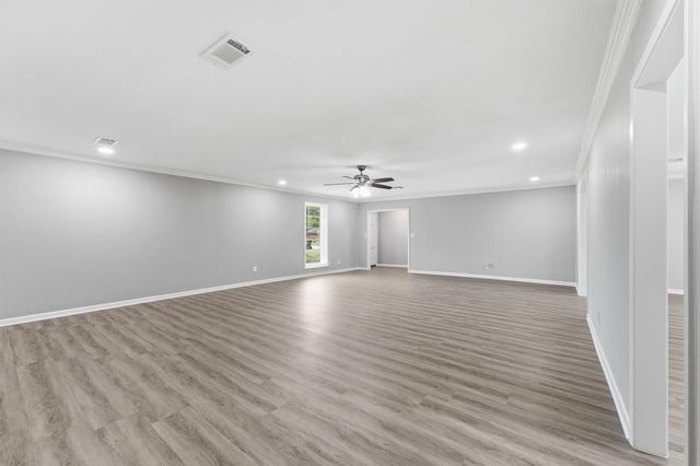 114 Caldwell Street, Baytown, TX 77520