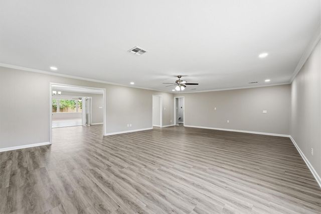 114 Caldwell Street, Baytown, TX 77520