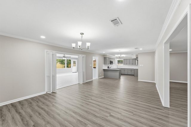 114 Caldwell Street, Baytown, TX 77520