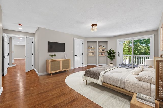 199 John Wise Avenue, Essex, MA 01929