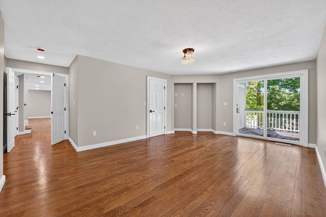 199 John Wise Avenue, Essex, MA 01929