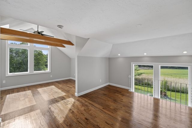 199 John Wise Avenue, Essex, MA 01929