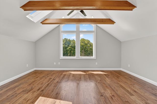 199 John Wise Avenue, Essex, MA 01929