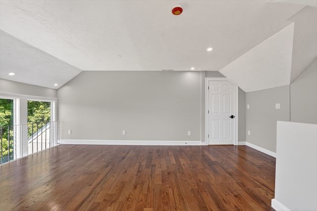 199 John Wise Avenue, Essex, MA 01929