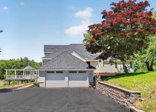 199 John Wise Avenue, Essex, MA 01929
