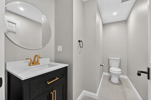 199 John Wise Avenue, Essex, MA 01929