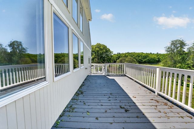 199 John Wise Avenue, Essex, MA 01929