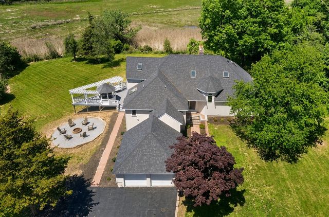 199 John Wise Avenue, Essex, MA 01929