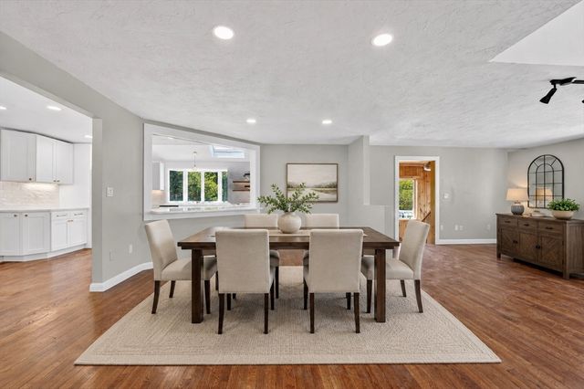 199 John Wise Avenue, Essex, MA 01929