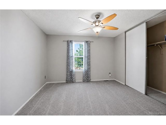 9509 W Coal Mine Ave B, Littleton, CO 80123