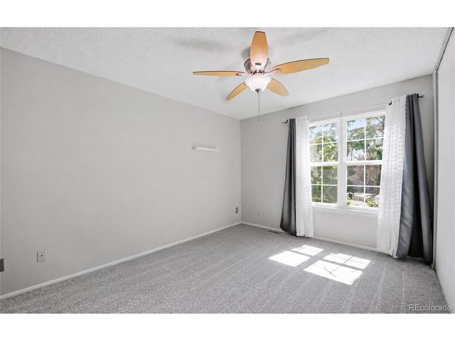 9509 W Coal Mine Ave B, Littleton, CO 80123
