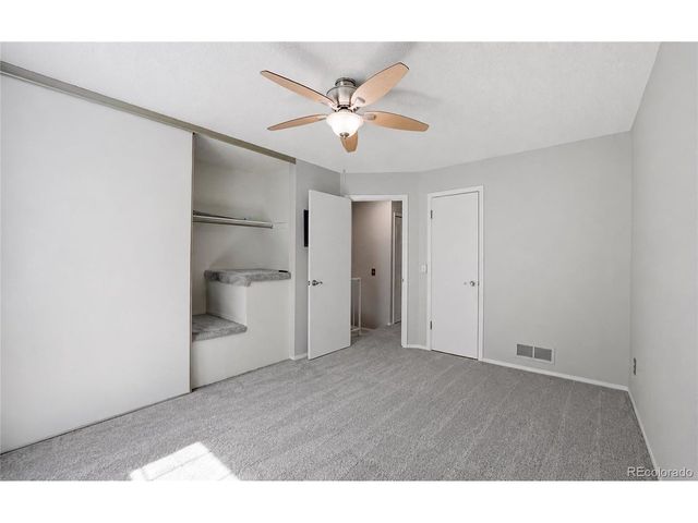 9509 W Coal Mine Ave B, Littleton, CO 80123