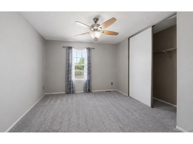 9509 W Coal Mine Ave B, Littleton, CO 80123