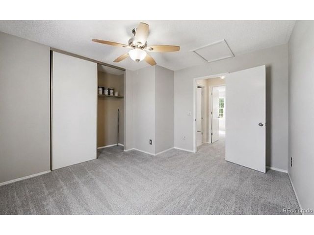 9509 W Coal Mine Ave B, Littleton, CO 80123