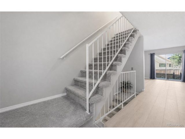 9509 W Coal Mine Ave B, Littleton, CO 80123