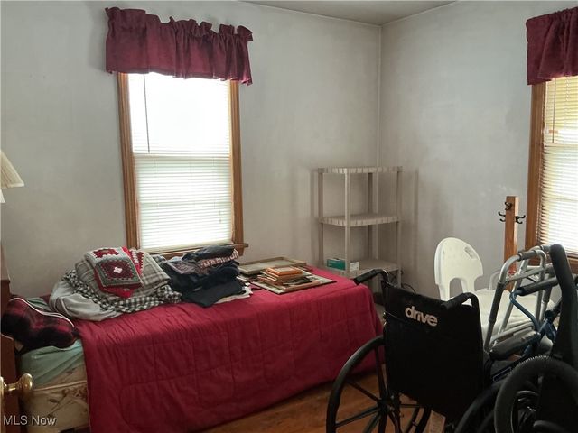 4871 15th Street SW, Canton, OH 44710