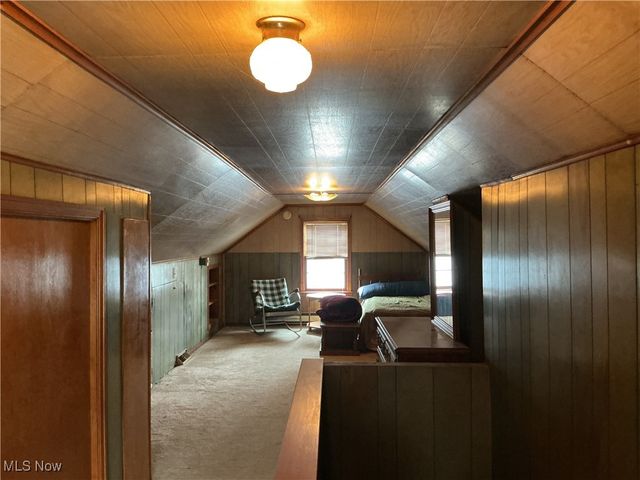 4871 15th Street SW, Canton, OH 44710