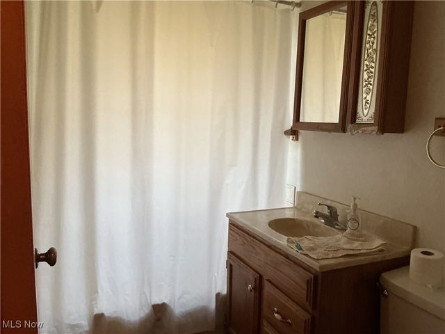 4871 15th Street SW, Canton, OH 44710