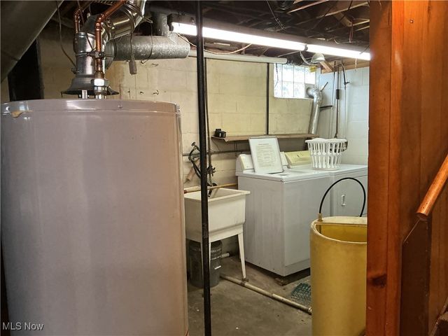 4871 15th Street SW, Canton, OH 44710