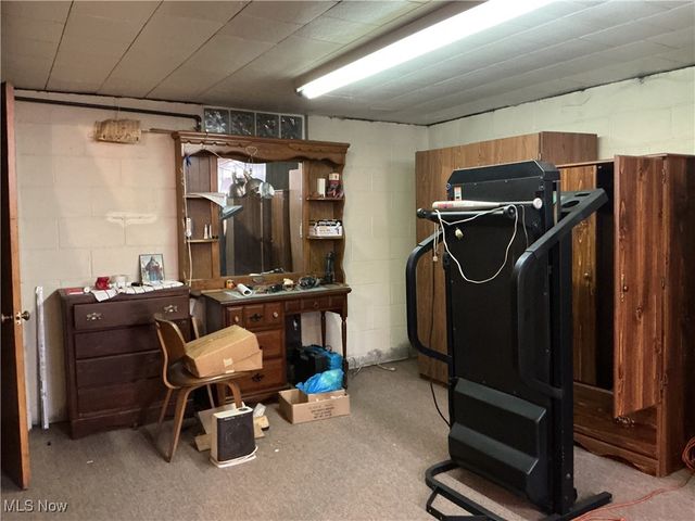 4871 15th Street SW, Canton, OH 44710