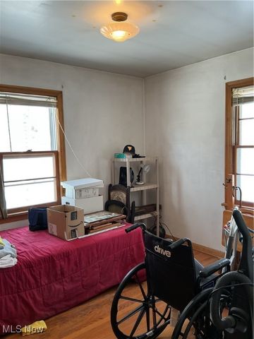 4871 15th Street SW, Canton, OH 44710