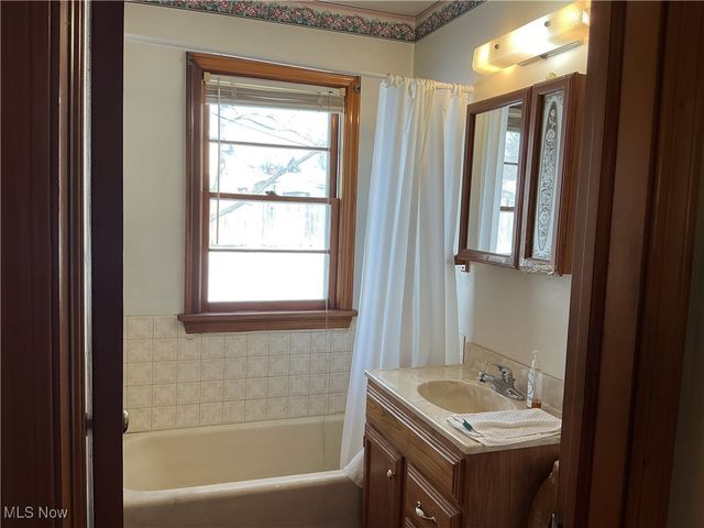 4871 15th Street SW, Canton, OH 44710